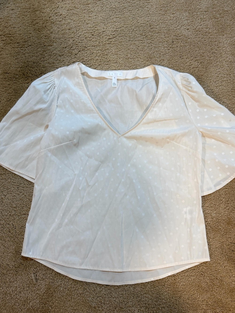 Women’s Blouse